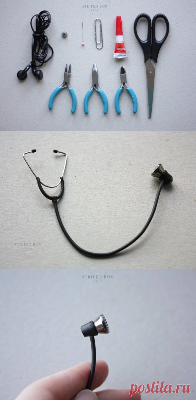 (46) Одноклассники