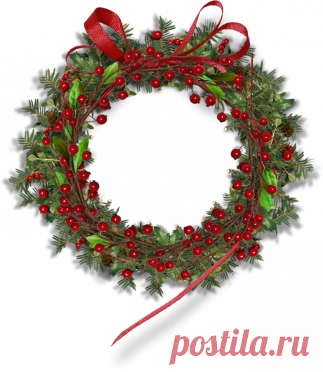 Рождество 2015 и Новый Год 2 016
