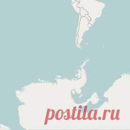 произношение access: Как произносится access, язык: Английский
