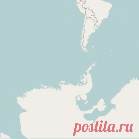 произношение access: Как произносится access, язык: Английский