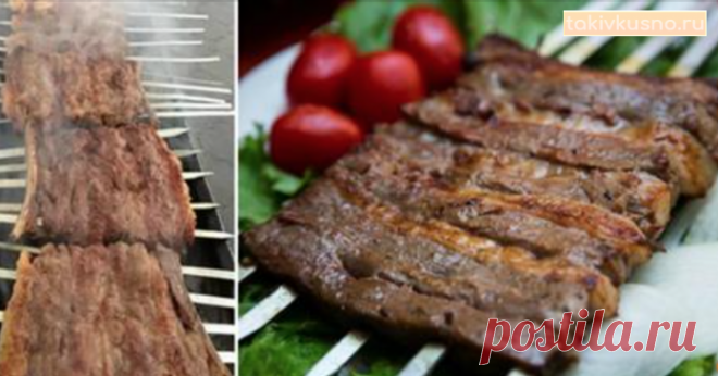 Вкуснейший шашлык «Бешпанджа»  Шедевр узбекской кухни «Бешпанджа» в дословном переводе — «пять пальцев». Шашлык по особому рецепту формируется сразу на пяти шампурах, потому-то и носит такое название. Блюдо, ни на что не похожее, …
