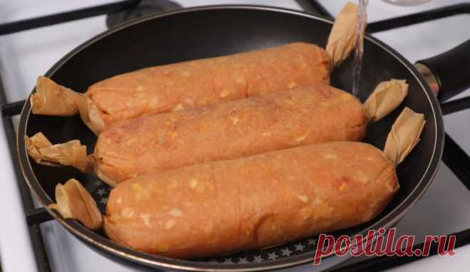 Прекрасный рецепт приготовления мяса. Объедение