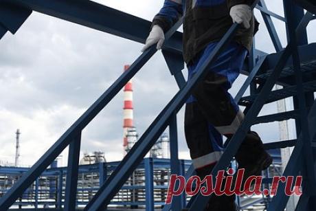 В России зафиксировали рекордные продажи нефтепродуктов перед эмбарго. Cанкт-Петербургская международная товарно-сырьевая биржа (СПбМТСБ) зафиксировала рекордные объемы дневных продаж нефтепродуктов на своей площадке. 25 января объем торгов в секции «Нефтепродукты» составил 167 732 тонны, это стало историческим рекордом в натуральном выражении. Был обновлен рекорд 4 марта 2011 года.