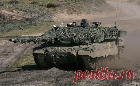 Аналитики допустили удвоение военных расходов Европы из-за Трампа. Странам Европы после возвращения Трампа в Белый дом США придется удвоить траты на оборону, считают аналитики. В свой первый срок он критиковал союзников по НАТО за низкие расходы