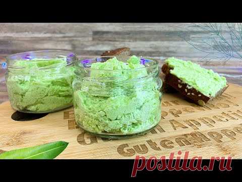 ЧЕСНОЧНЫЕ СТРЕЛКИ 3 РЕЦЕПТА (По корейски, жареные, на бутерброды) - YouTube