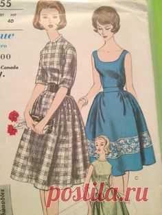 Pinterest • Всемирный каталог идей