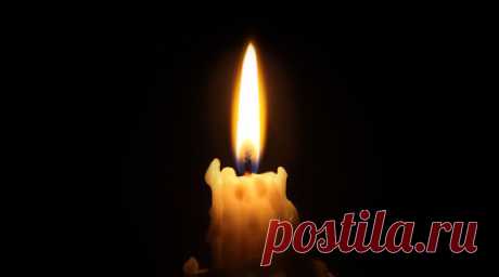 Умер советский физик Андрей Демьянов. Доктор физико-математических наук Андрей Демьянов скончался в возрасте 81 года. Читать далее