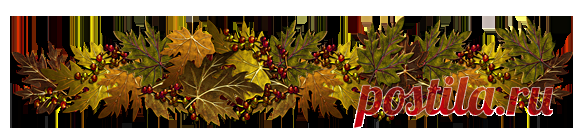 КРАСИВЫЕ ПОДАРКИ: СЕПАРАТОРЫ НАЙДЕНЫ НА СЕТИ