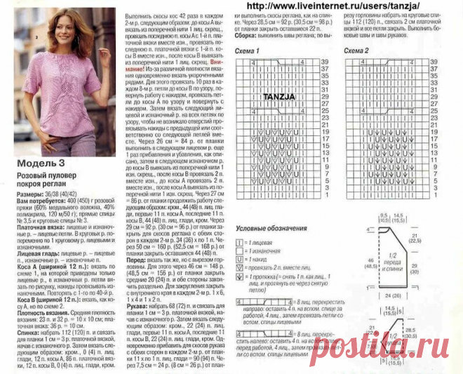 модели современной модной одежды для полных женщин со схемами: 2 тыс изображений найдено в Яндекс.Картинках