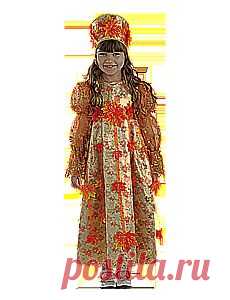 Костюмированные утренники в детском саду проводятся круглый год. Поэтому дошколятам еще до прихода очередных новогодних праздников могут пригодится эти стихи-визитки для представления костюмов времен года – весны, лета, осени и зимы.