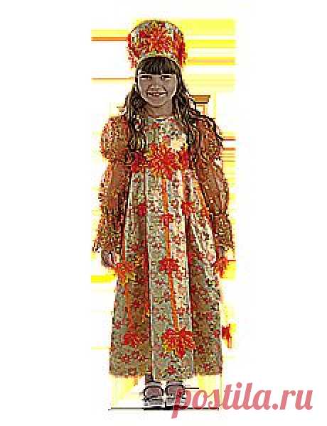 Костюмированные утренники в детском саду проводятся круглый год. Поэтому дошколятам еще до прихода очередных новогодних праздников могут пригодится эти стихи-визитки для представления костюмов времен года – весны, лета, осени и зимы.