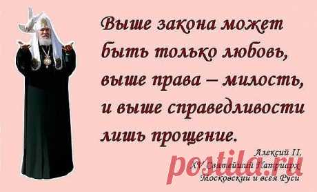 Мой Мир@Mail.Ru