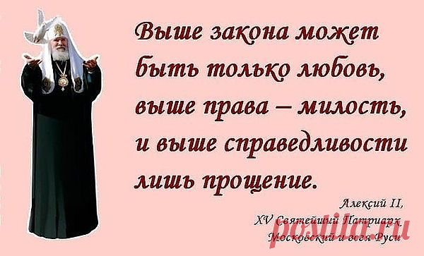 Мой Мир@Mail.Ru
