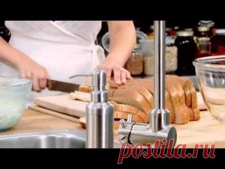 Все самое свежее с Анной Олсон 1 с 13 с