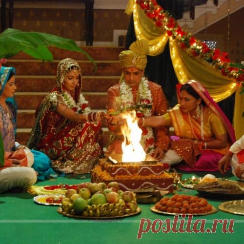 10 ХОРОШИХ РИТУАЛОВ, КОТОРЫЕ СЛЕДУЕТ СОБЛЮДАТЬ.