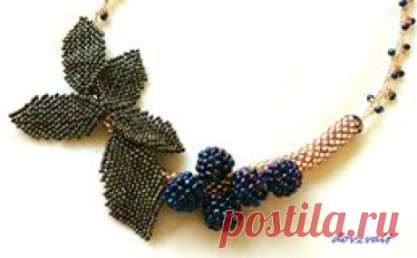 Wonderful World of Beading - dovzvait