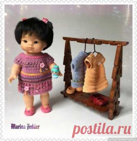 Почта Mail.Ru