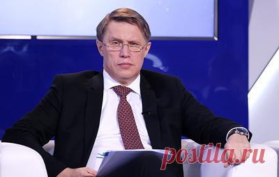 Михаил Мурашко: здоровье матери и ребенка сегодня — в фокусе внимания. Вопросы охраны материнства и детства — один из приоритетов Минздрава. Забота о здоровье малышей начинается еще до их рождения. Министр здравоохранения России Михаил Мурашко в интервью ТАСС рассказал о подробностях в результатах репродуктивной диспансеризации, о развитии перинатальной помощи, новых возможностях выявления опасных заболеваний еще до рождения ребенка, профилактике абортов и снижении младенческой смертности, а…