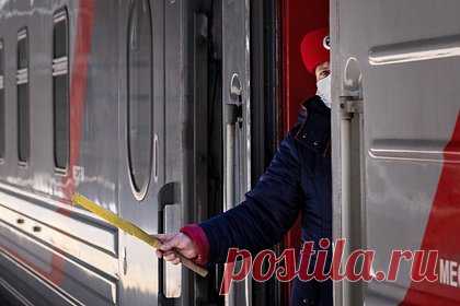 Коллега прокомментировала действия выбросившей кота Твикса проводницы. Коллега не одобрила действия проводницы поезда, которая выбросила на мороз кота Твикса. По ее мнению, до выяснения обстоятельств кота можно было оставить в купе для отдыха. Она также считает, что следовало проверить наличие животных через систему идентификации и обслуживания пассажиров.