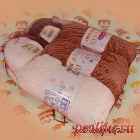 Набор для вязания Шоколадного мишки (мишка-ягодка) - Наборы пряжи - Вязаная жизнь | игрушки
Мишка-ягодка. Медвежонок. вязаная игрушка. Амигуруми
#набордлявязанияшоколадногомишки #мишкаягодка #медвежонок #мишка #вязанаяигрушкакрючком #вязанаяигрушка #вязание #вязаниекрючком #вязаныймишка #вязаныймишкакрючком #вязаныймедвежонок #амигуруми #амигурумимишка #амигурумимедвежонок #амигурумиигрушка #наборпряжидлявязаниямишкиягодки #Наборыпряжи #пряжа #ниточки