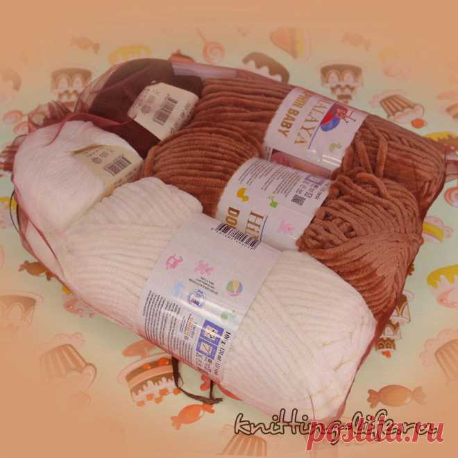 Набор для вязания Шоколадного мишки (мишка-ягодка) - Наборы пряжи - Вязаная жизнь | игрушки
Мишка-ягодка. Медвежонок. вязаная игрушка. Амигуруми
#набордлявязанияшоколадногомишки #мишкаягодка #медвежонок #мишка #вязанаяигрушкакрючком #вязанаяигрушка #вязание #вязаниекрючком #вязаныймишка #вязаныймишкакрючком #вязаныймедвежонок #амигуруми #амигурумимишка #амигурумимедвежонок #амигурумиигрушка #наборпряжидлявязаниямишкиягодки #Наборыпряжи #пряжа #ниточки