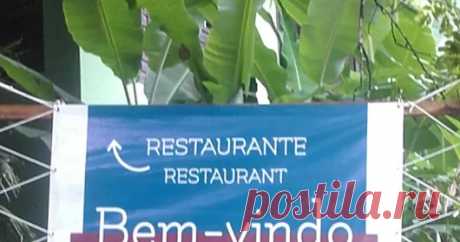 Viajeros del Mundo - Google+