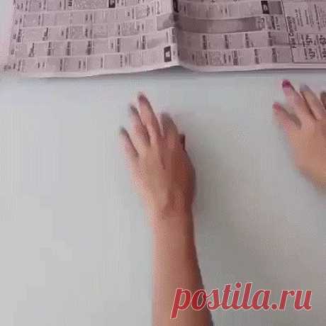 (47) Одноклассники