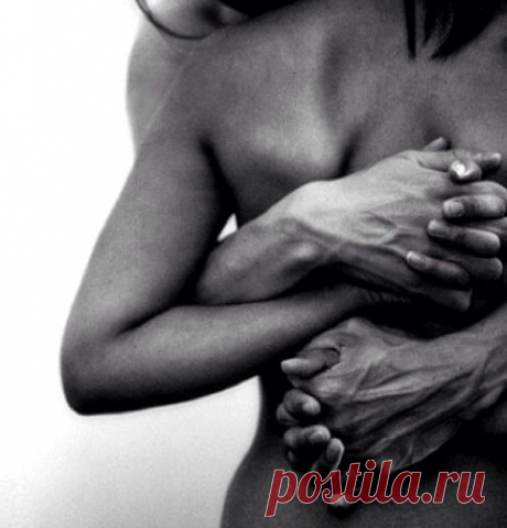 9 типов любви устами психологов