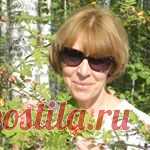 Lyudmila (@afina1620) • Фото и видео в Instagram 77 подписчиков, 96 подписок, 393 публикаций — посмотрите в Instagram фото и видео Lyudmila (@afina1620)