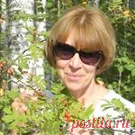 Lyudmila (@afina1620) • Фото и видео в Instagram 77 подписчиков, 96 подписок, 393 публикаций — посмотрите в Instagram фото и видео Lyudmila (@afina1620)