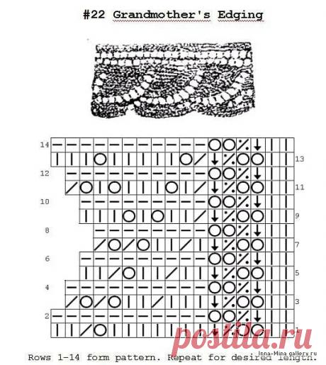 Архив альбомов