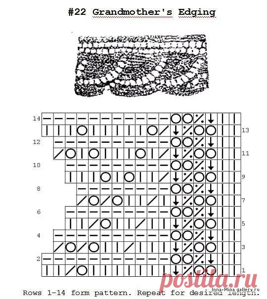 Архив альбомов