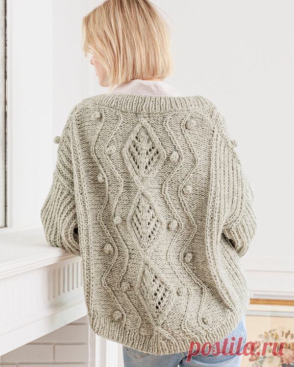 Весна идёт! - Жакетам дорогу! Часть II | Юлия Сковородина | Яндекс Дзен