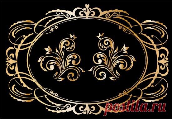 Стикер 002
Размер по рисунку 18,4х12,5 Цена 180 р. Изменение размера возможно