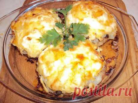 Мясные Стожки