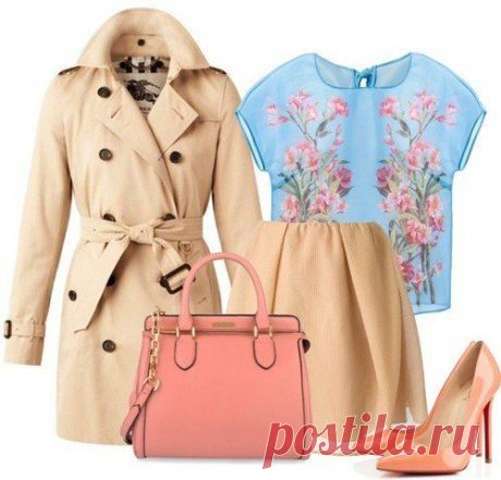 Модный Приговор | мода, стиль, красота