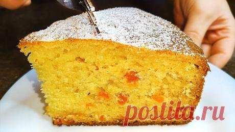 Екатерина Латыпова