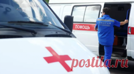 В Москве госпитализировали народную артистку РСФСР Ольгу Яковлеву. В Москве госпитализировали народную артистку РСФСР актрису театра и кино Ольгу Яковлеву. Читать далее