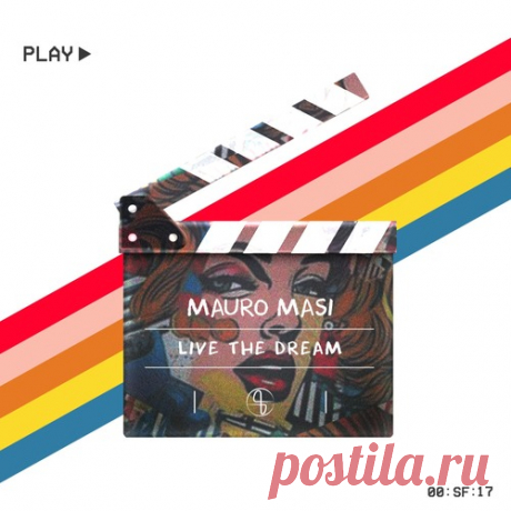 Mauro Masi – Live the Dream [SF17] Download Free on Musicvibez.News ,Album Daily update. Mauro Masi – Live the Dream [SF17] Mauro Masi – Live the Dream [SF17]