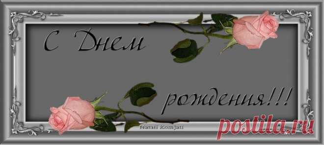 0_a8b9e_239cd622_orig (767×344)
