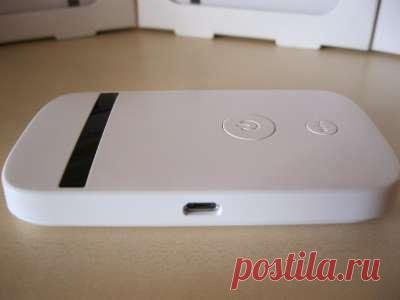 ZTE MF90+ (833FT) - Обсуждение - 4PDA