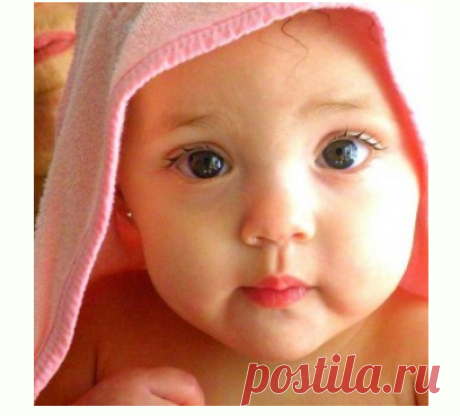 Skin of the newborn