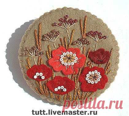 Ms. Sadie приколол(а) это к доске So (Sew) Handmade