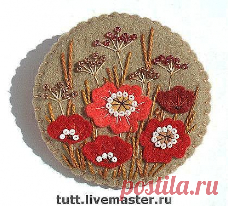 Ms. Sadie приколол(а) это к доске So (Sew) Handmade
