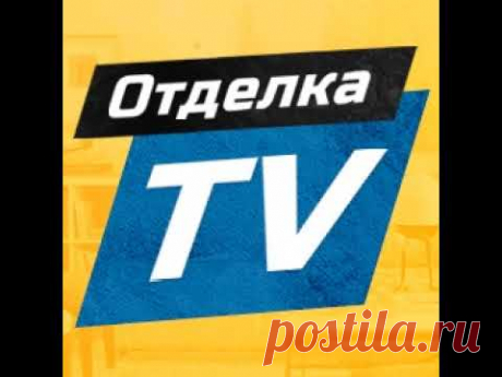 Александр Смирнов в прямом эфире!