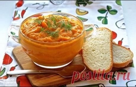 Кабачковая икра рецепт на зиму с фото пошагово