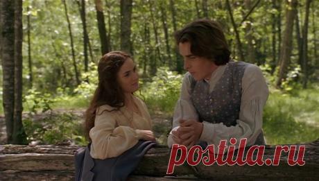 Маленькие женщины (1994)