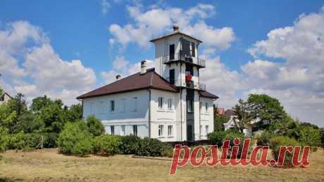 Сальдо предположил, что ВСУ обстреляли Геническ ракетами Storm Shadow