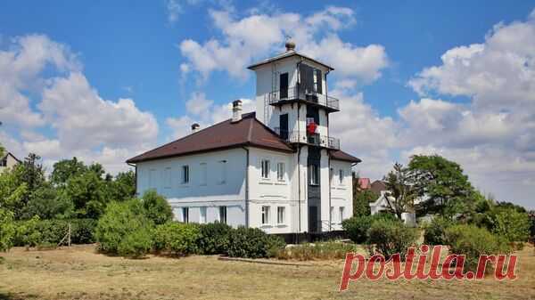 Сальдо предположил, что ВСУ обстреляли Геническ ракетами Storm Shadow