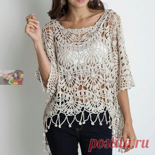 https://vk.com/handknitter